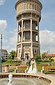 058-BUC_6993