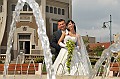 060-RIT_1173