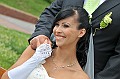 071-BUC_6998