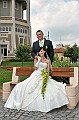 072-RIT_1182