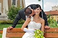 080-RIT_1186