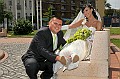 094-RIT_1196