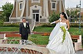 117-RIT_1209