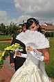 124-RIT_1214