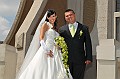 159-RIT_1237