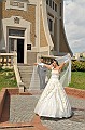 230-RIT_1285