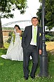 252-RIT_1294