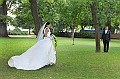 284-RIT_1329