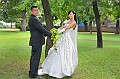 289-RIT_1336