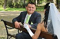 309-RIT_1351