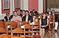 421-RIT_1481