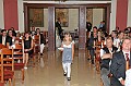 427-RIT_1482