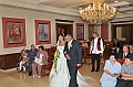 436-RIT_1489