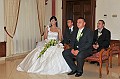 438-RIT_1491-1