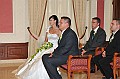 445-RIT_1498
