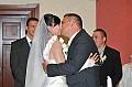 478-RIT_1531