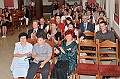 480-RIT_1533
