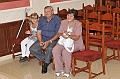 481-RIT_1534