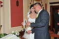 485-RIT_1538