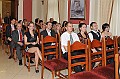493-RIT_1546