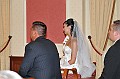 496-RIT_1549