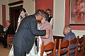 502-BUC_7158