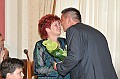 509-RIT_1559