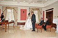 513-RIT_1562
