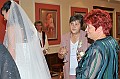 530-RIT_1578
