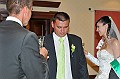 531-RIT_1579