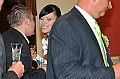 533-RIT_1580