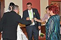 539-RIT_1584