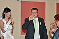 541-RIT_1586