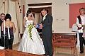 555-BUC_7168