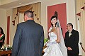 557-RIT_1601