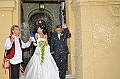 645-RIT_1656