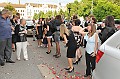 668-RIT_1673