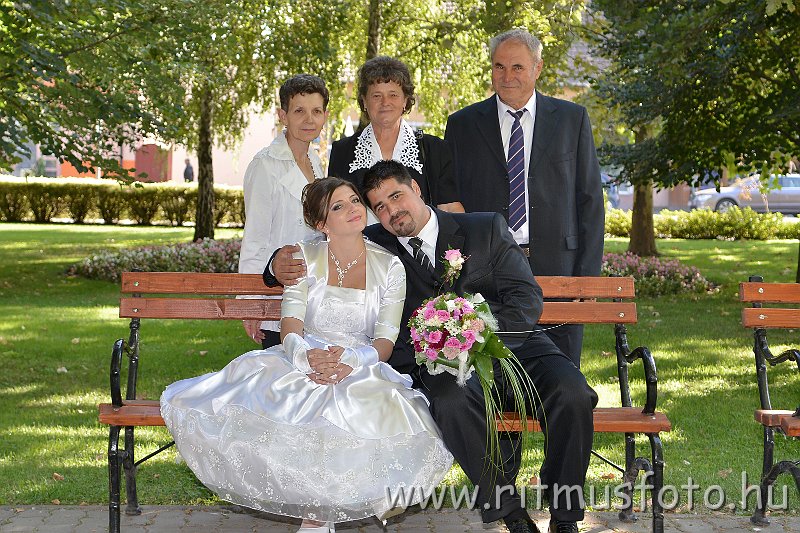 0376_Ritmusfoto_.JPG