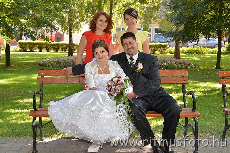 0380_Ritmusfoto_.JPG