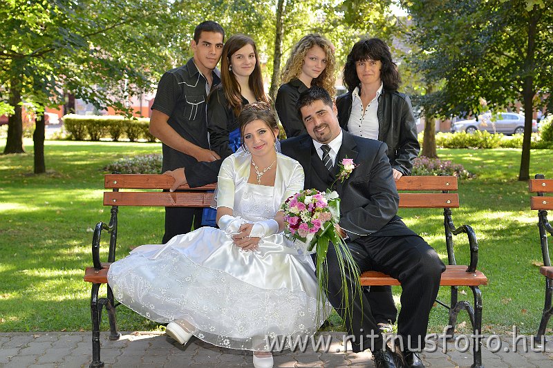 0381_Ritmusfoto_.JPG