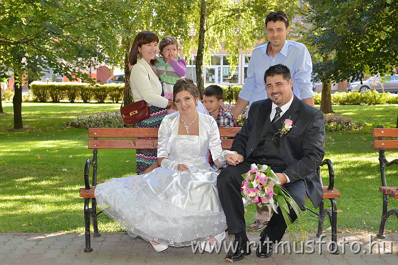 0390_Ritmusfoto_.JPG