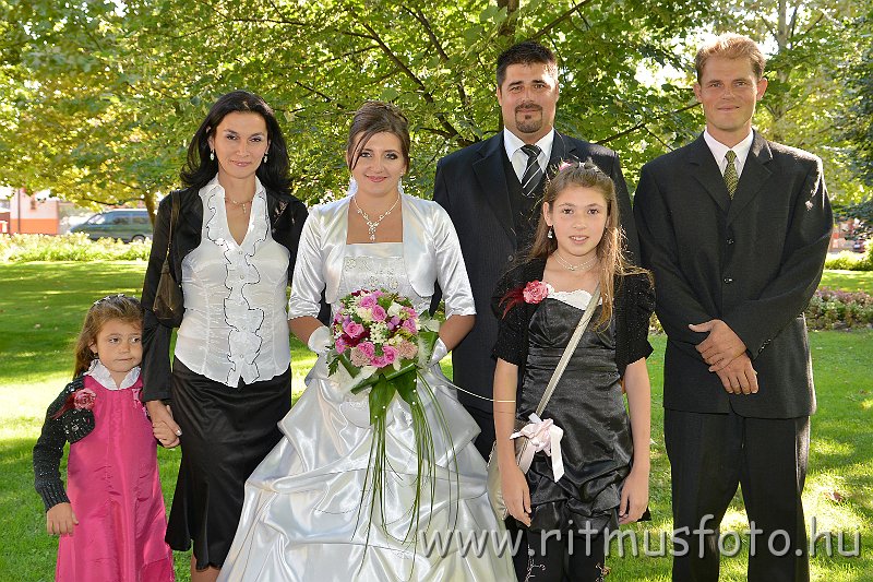 0396_Ritmusfoto_.JPG