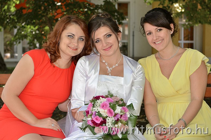 0399_Ritmusfoto_.JPG