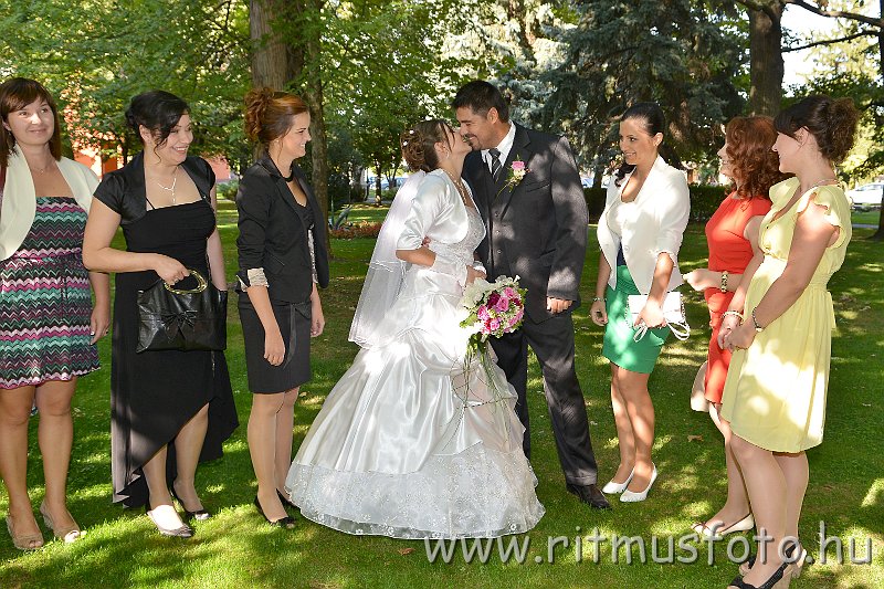 0401_Ritmusfoto_.JPG
