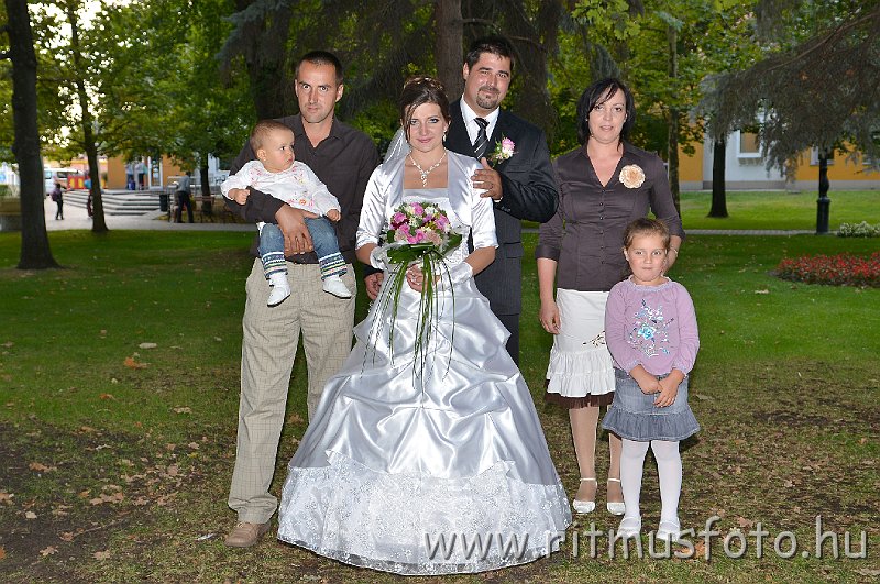 0409_Ritmusfoto_.JPG