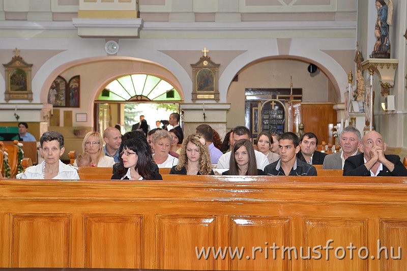 0143_Ritmusfoto_.JPG