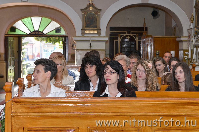 0208_Ritmusfoto_.JPG