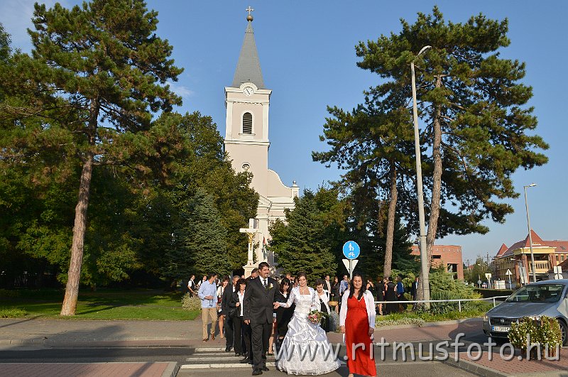 0261_Ritmusfoto_.JPG