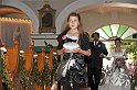 0145_Ritmusfoto_