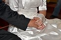 0157_Ritmusfoto_